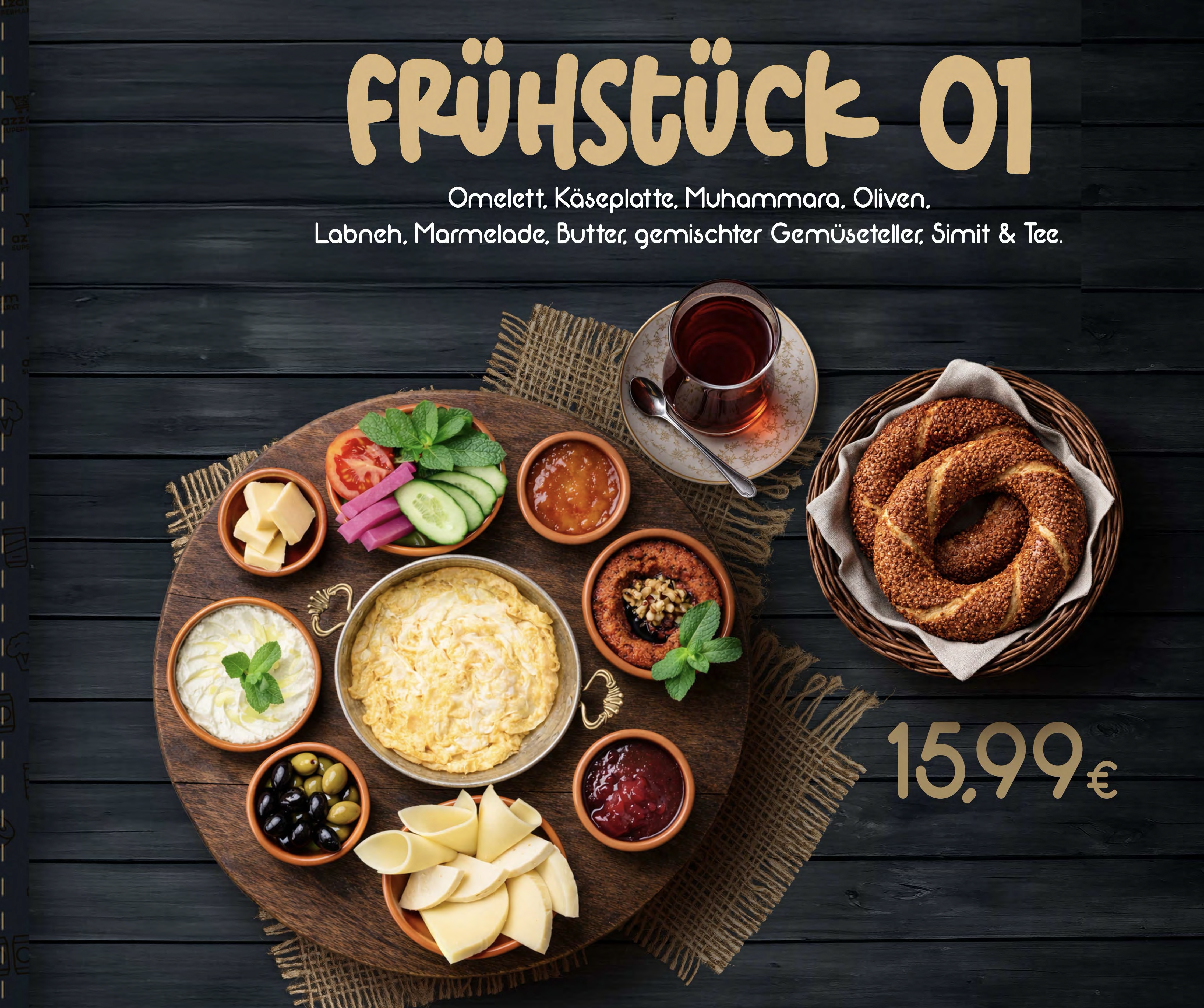 Frühstück 01